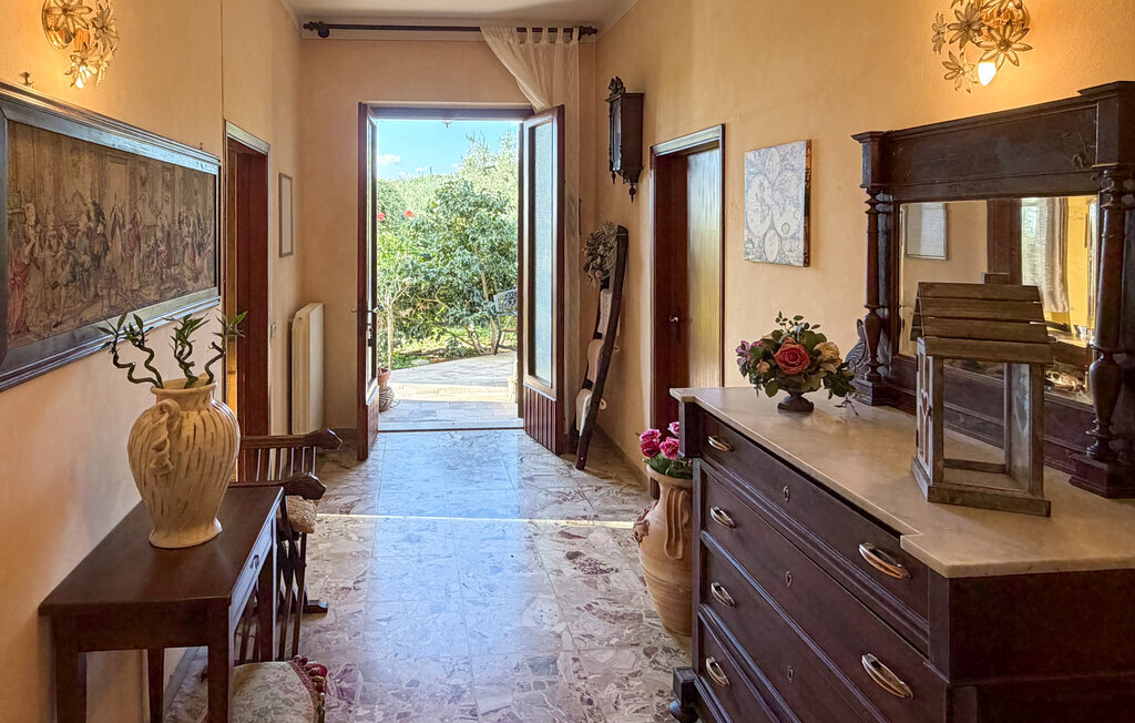 Maison 6 personnes à Larciano - Photo 7
