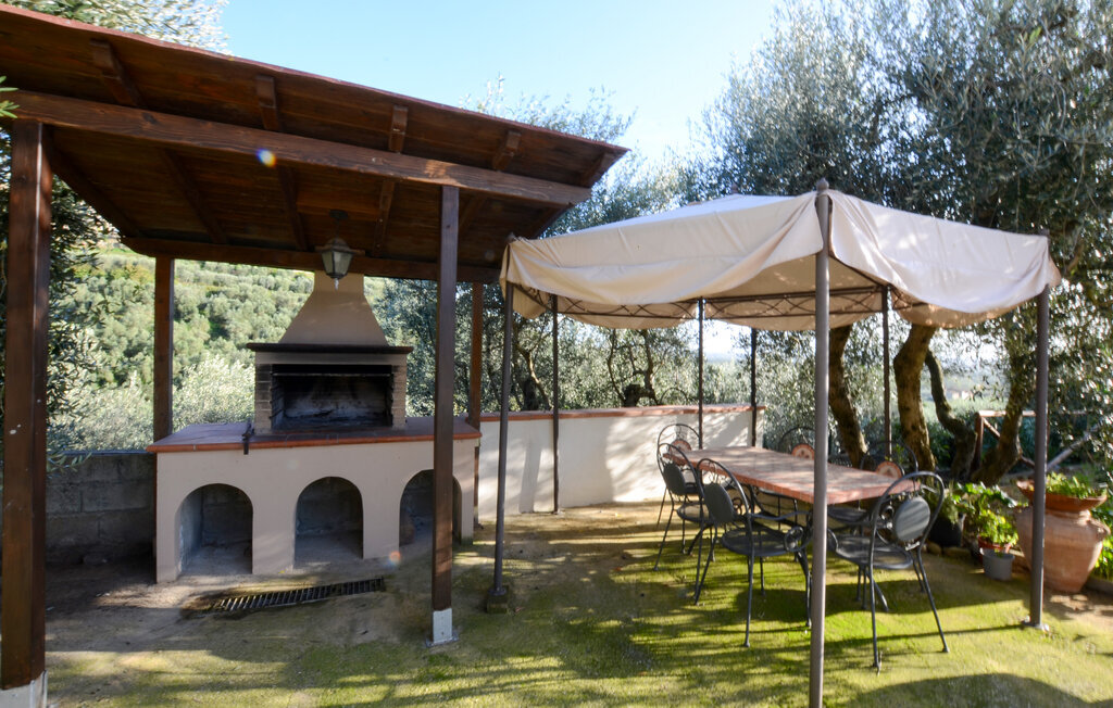 Maison 6 personnes à Larciano - Photo 8