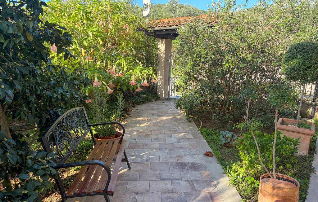 Maison 6 personnes à Larciano - Photo 9
