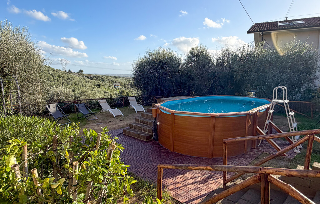 Maison 6 personnes à Larciano - Photo 10