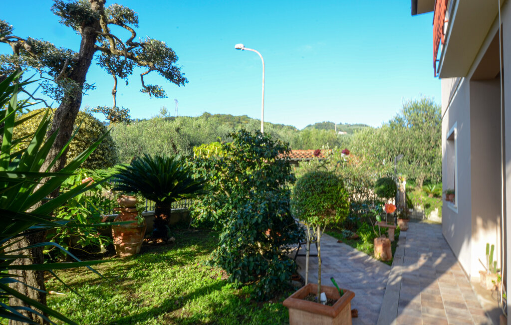 Maison 6 personnes à Larciano - Photo 13
