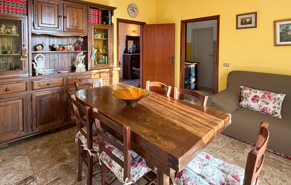 Maison 6 personnes à Larciano - Photo 14