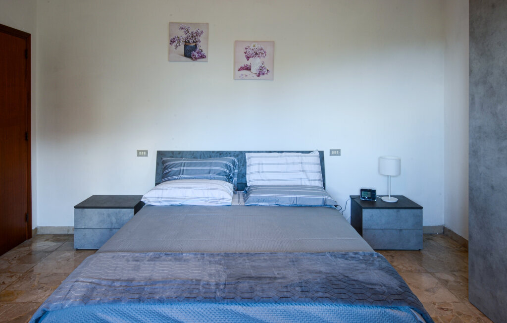Maison 6 personnes à Larciano - Photo 15