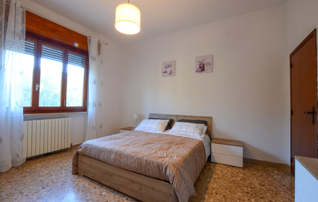 Maison 6 personnes à Larciano - Photo 16