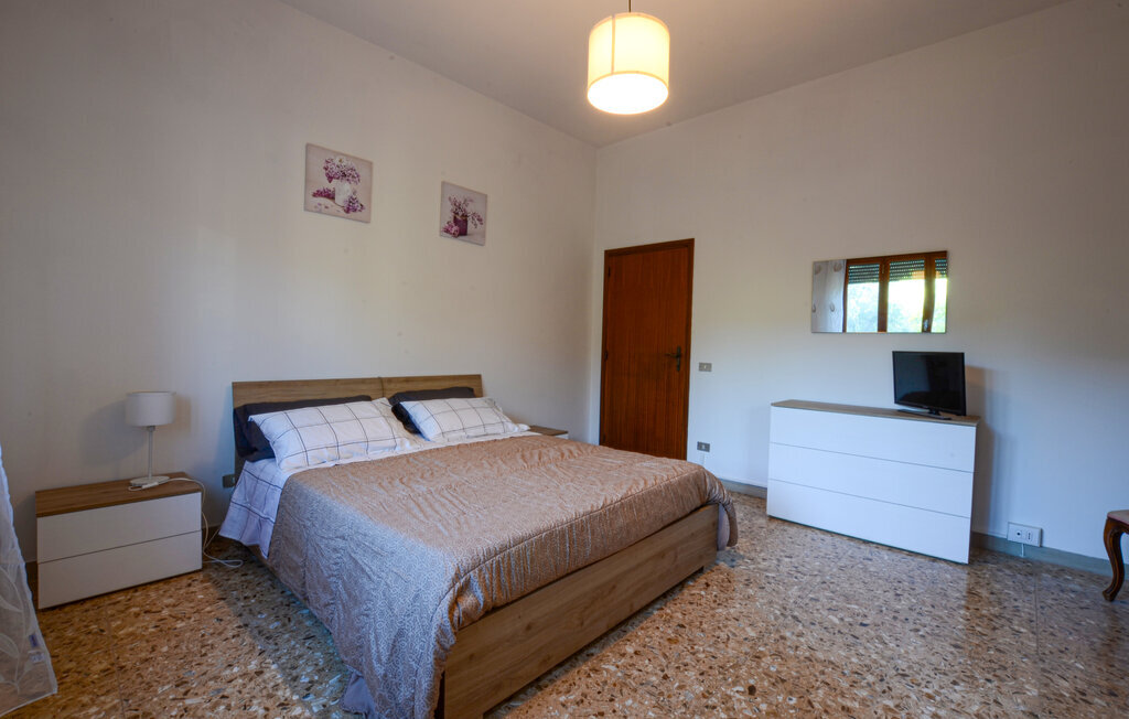 Maison 6 personnes à Larciano - Photo 17