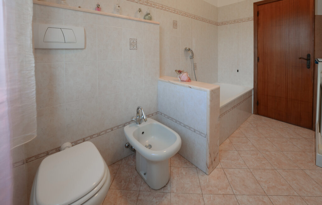 Maison 6 personnes à Larciano - Photo 18