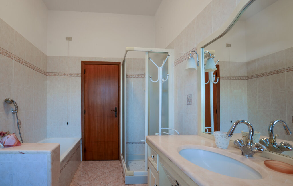 Maison 6 personnes à Larciano - Photo 19