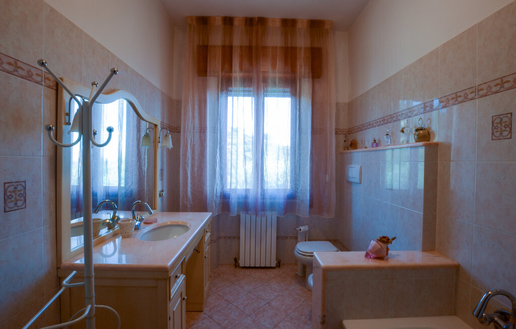 Maison 6 personnes à Larciano - Photo 20