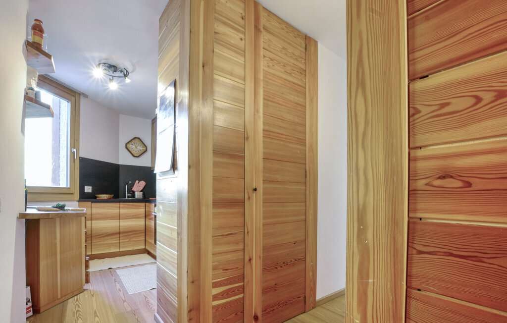 Appartement 6 personnes à Breuil Cervinia - Photo 13