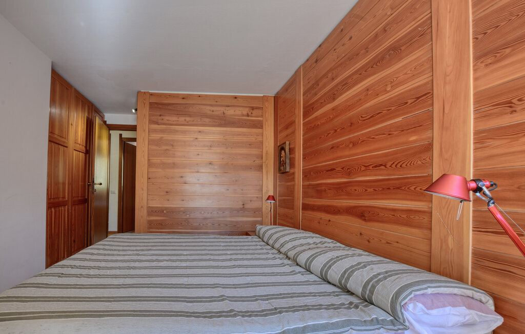Appartement 6 personnes à Breuil Cervinia - Photo 18