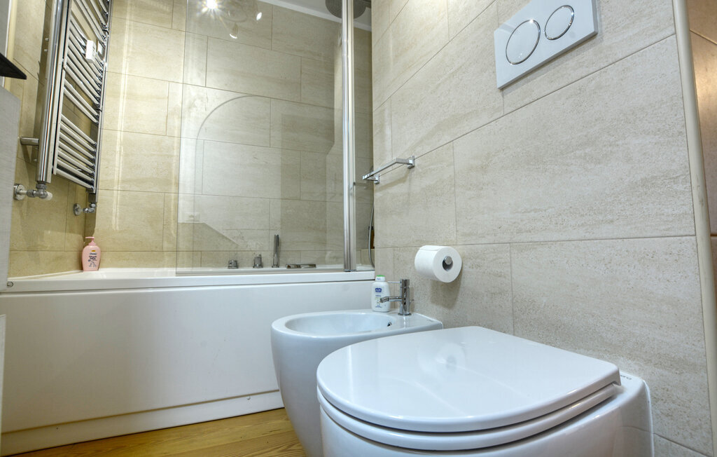 Appartement 6 personnes à Breuil Cervinia - Photo 19