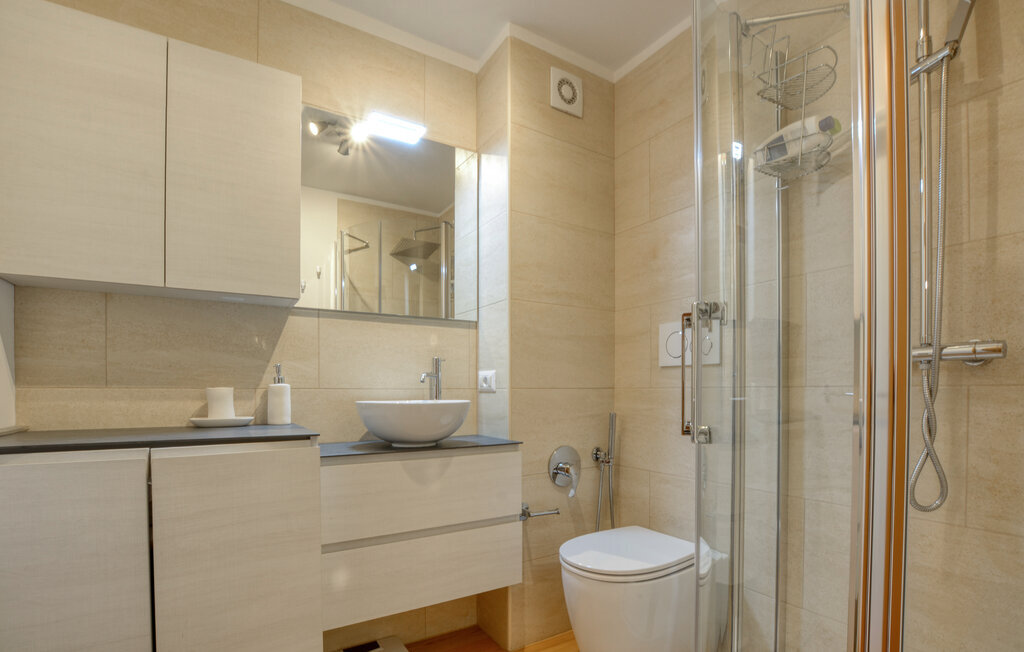 Appartement 6 personnes à Breuil Cervinia - Photo 20