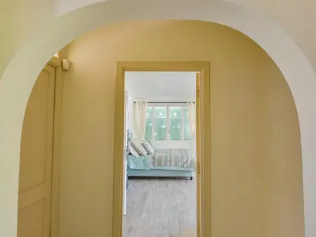 Les Palmiers, Villa de luxe avec piscine privée et poolhouse - Photo 24