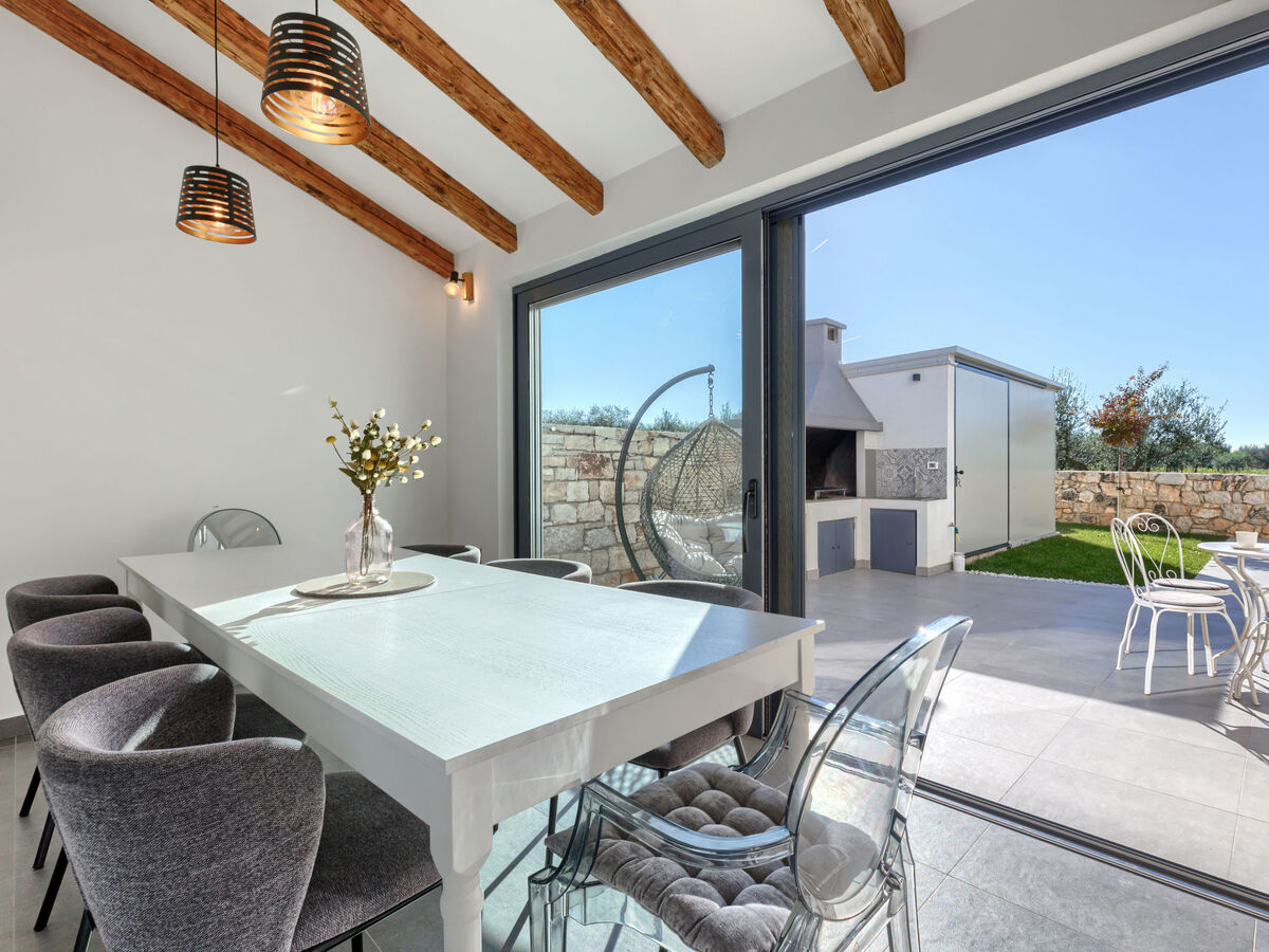 Villa Tiamo, maison 6 pers. avec piscine privée - Photo 3