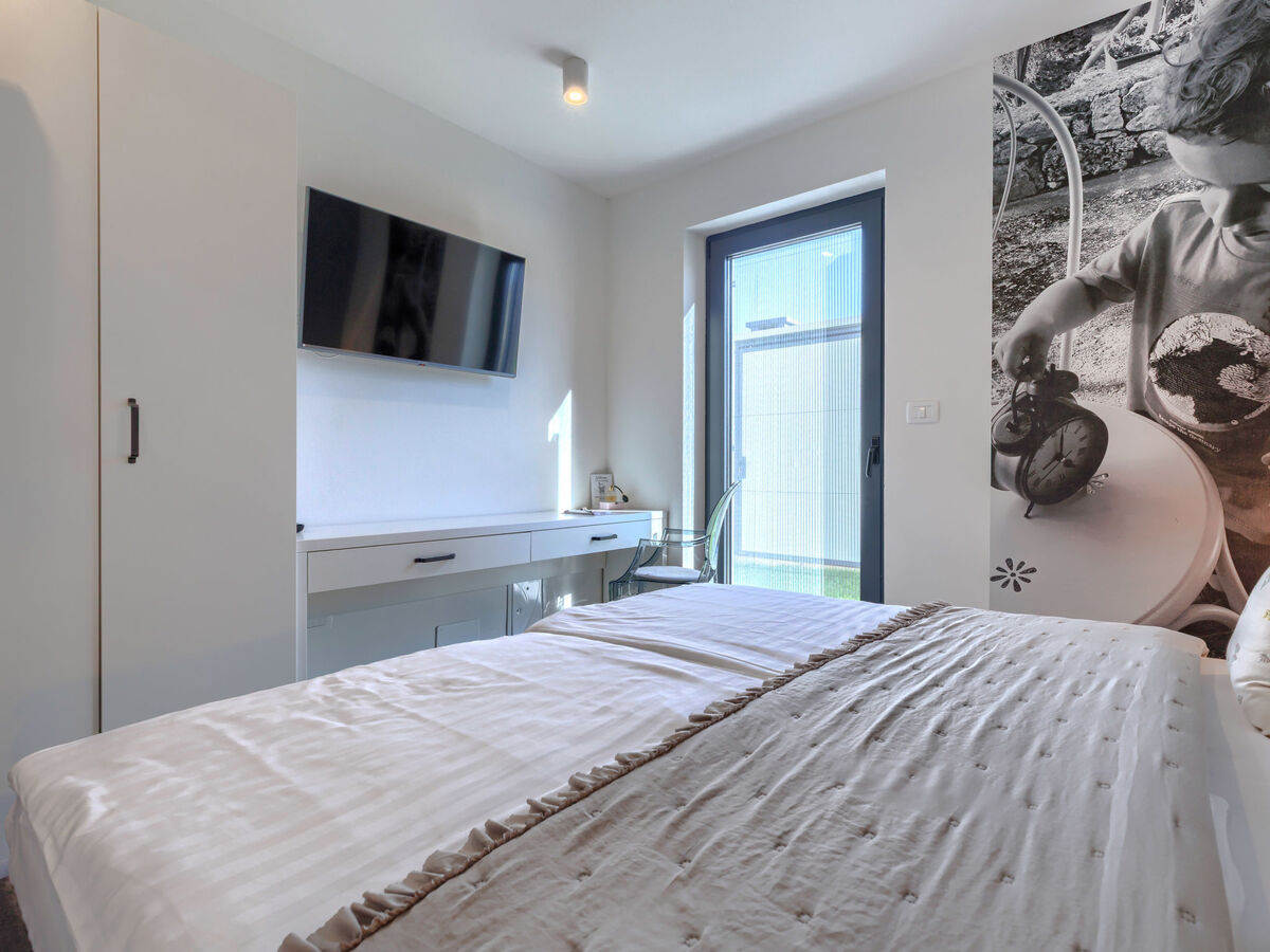 Villa Tiamo, maison 6 pers. avec piscine privée - Photo 28