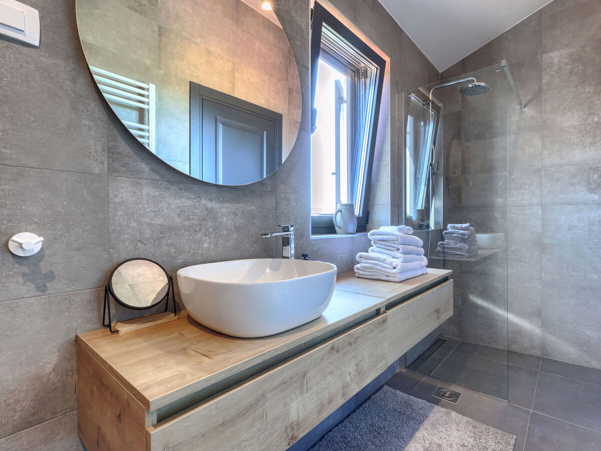 Villa Tiamo, maison 6 pers. avec piscine privée - Photo 42