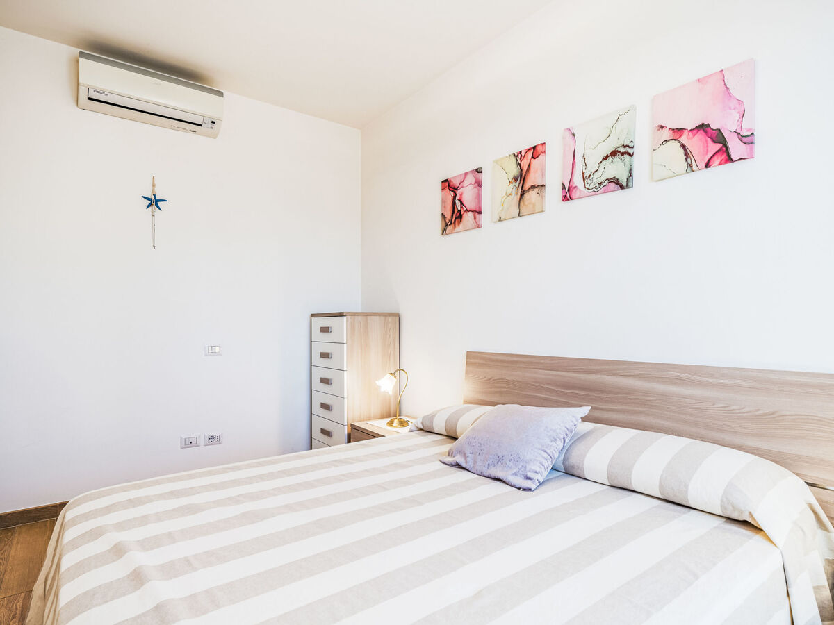 Appartamento Alice, 85 m² rénové à Viareggio - Photo 14
