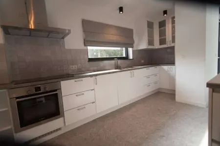 Maison Limerik - 14 pers. sur 10 hectares aux Ardennes : photo 4
