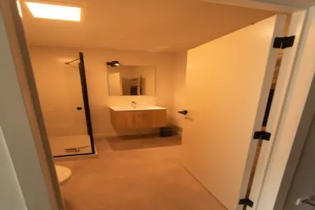Maison Limerik - 14 pers. sur 10 hectares aux Ardennes : photo 24