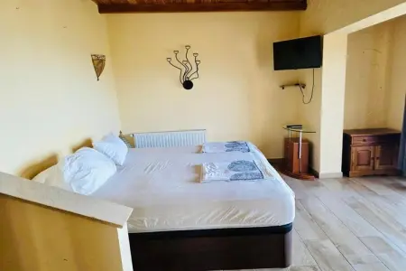 Maison 3 chambres avec piscine privée à Alfaz del Pi : photo 22