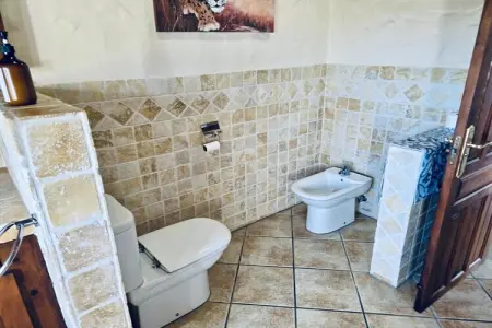 Maison 3 chambres avec piscine privée à Alfaz del Pi : photo 26