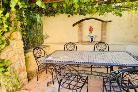 Maison 3 chambres avec piscine privée à Alfaz del Pi : photo 29
