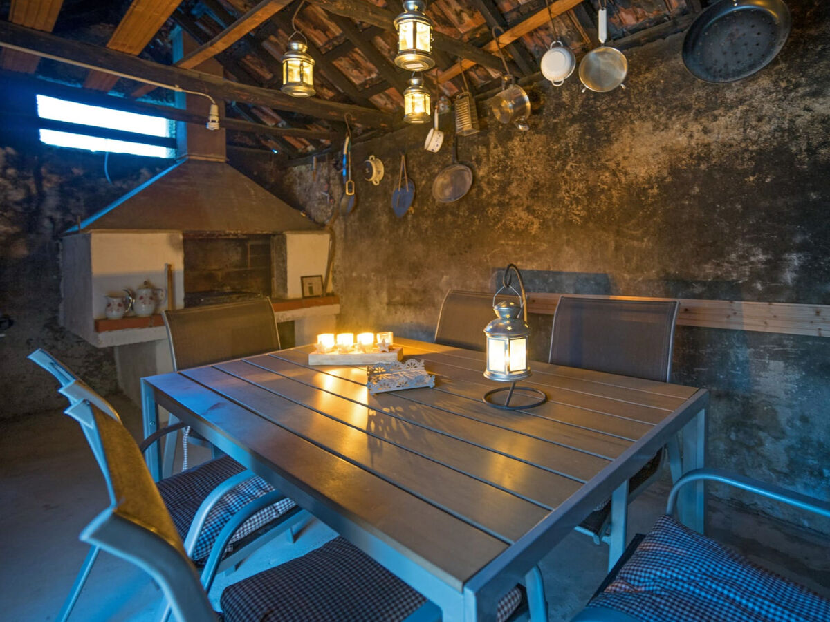 Maison Ambi avec piscine privée à Trogir - Photo 17