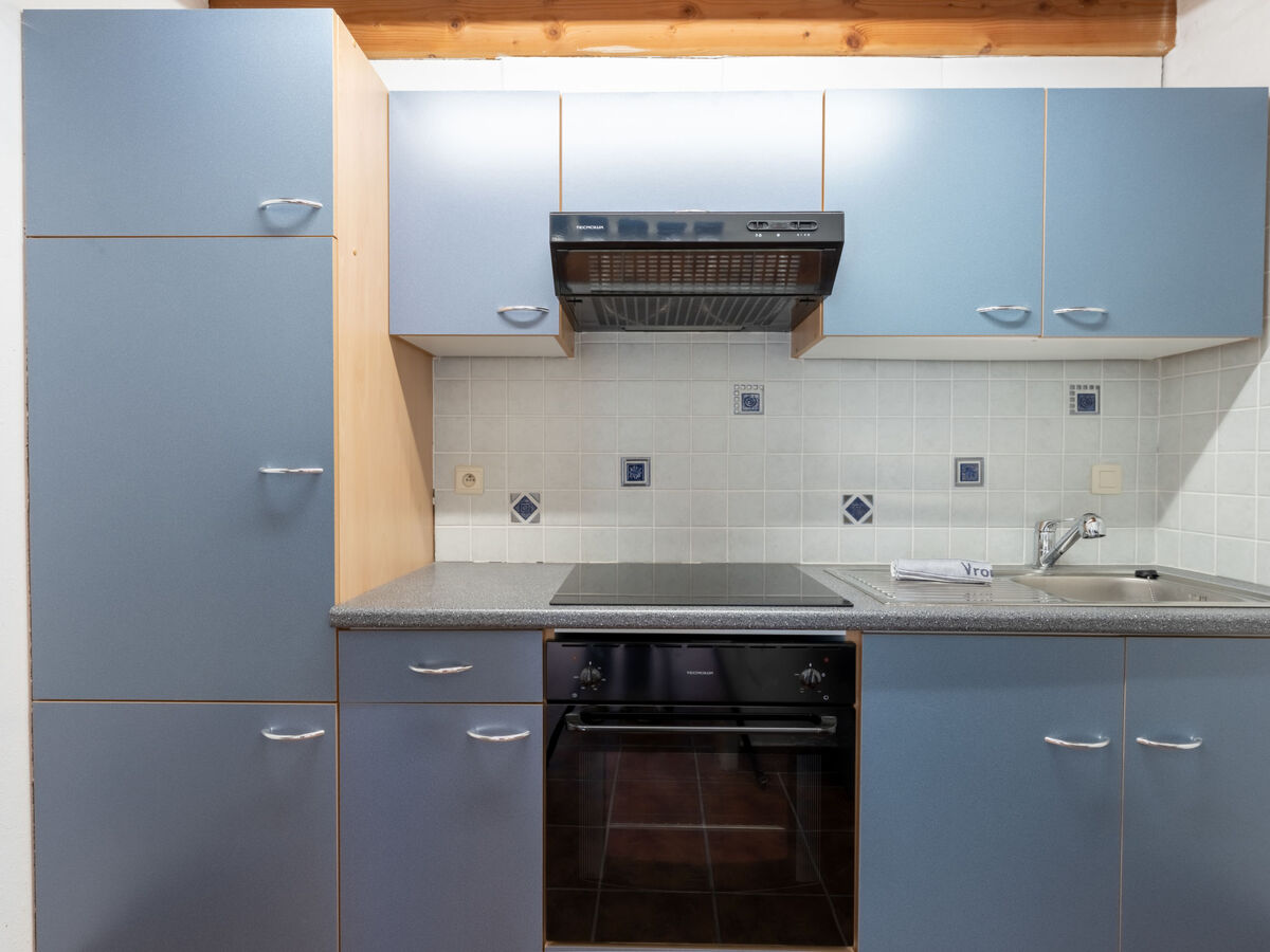 Polderzicht, maison 2 pièces avec jardin à De Haan - Photo 8