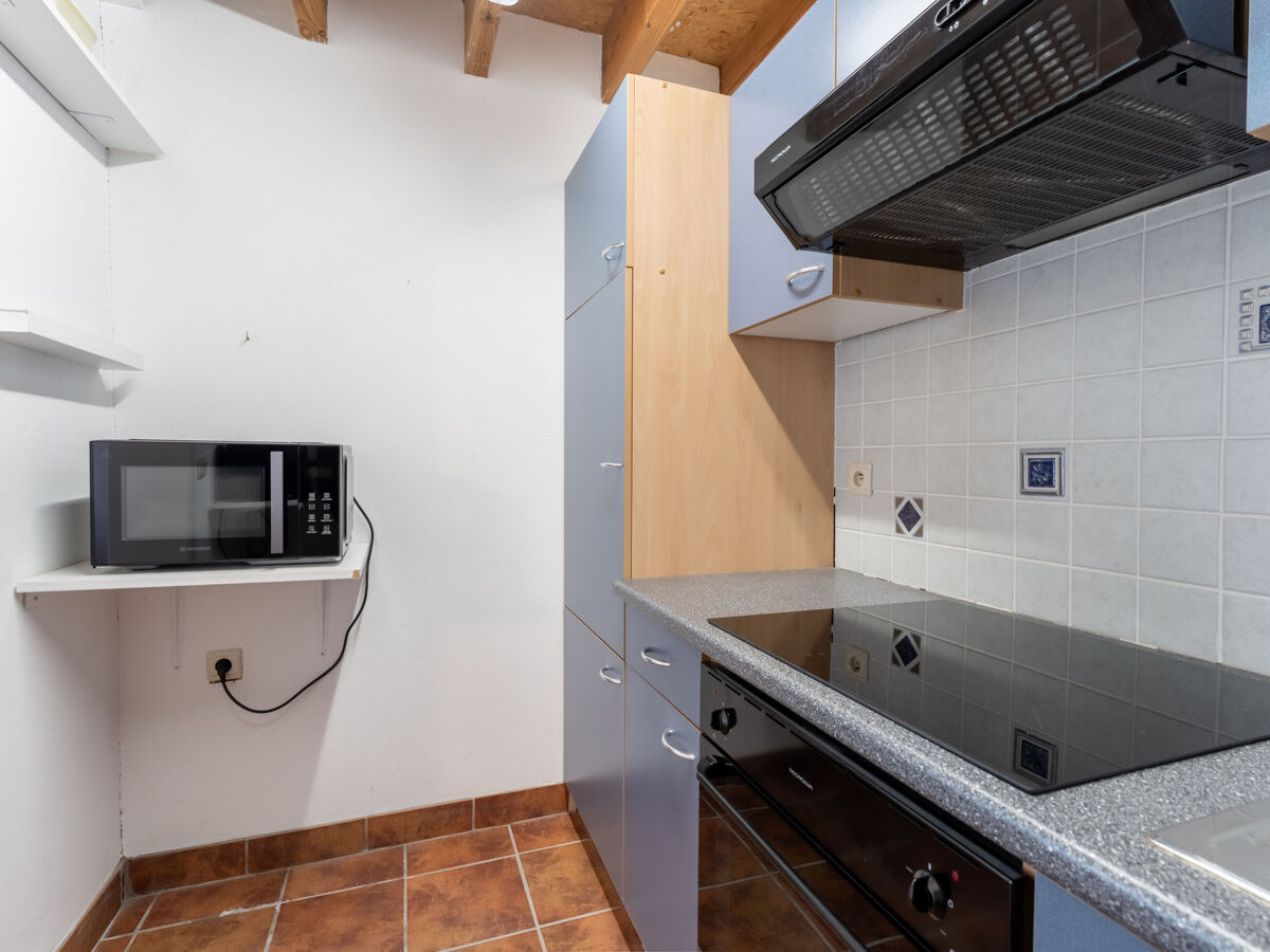 Polderzicht, maison 2 pièces avec jardin à De Haan - Photo 12
