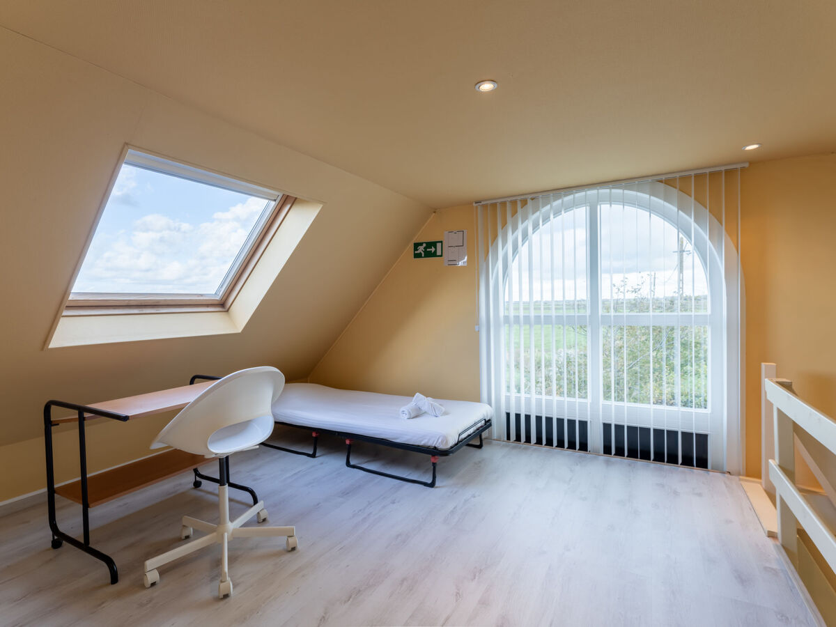 Polderzicht, maison 2 pièces avec jardin à De Haan - Photo 14