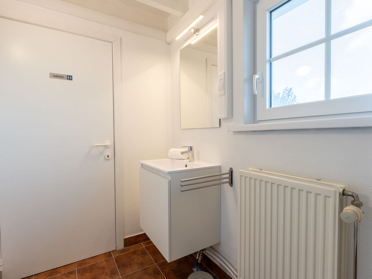 Polderzicht, maison 2 pièces avec jardin à De Haan - Photo 16