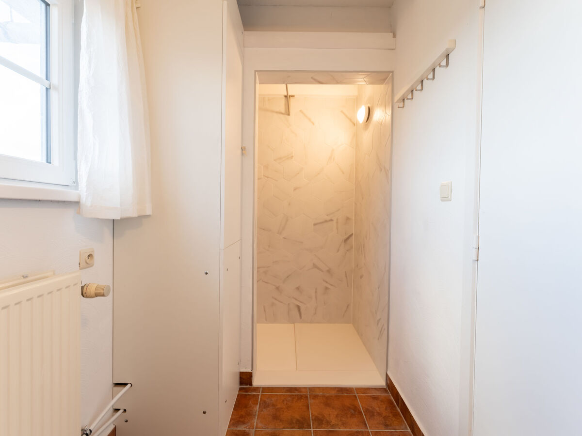Polderzicht, maison 2 pièces avec jardin à De Haan - Photo 17