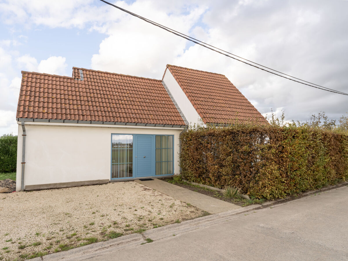 Polderzicht, maison 2 pièces avec jardin à De Haan - Photo 18
