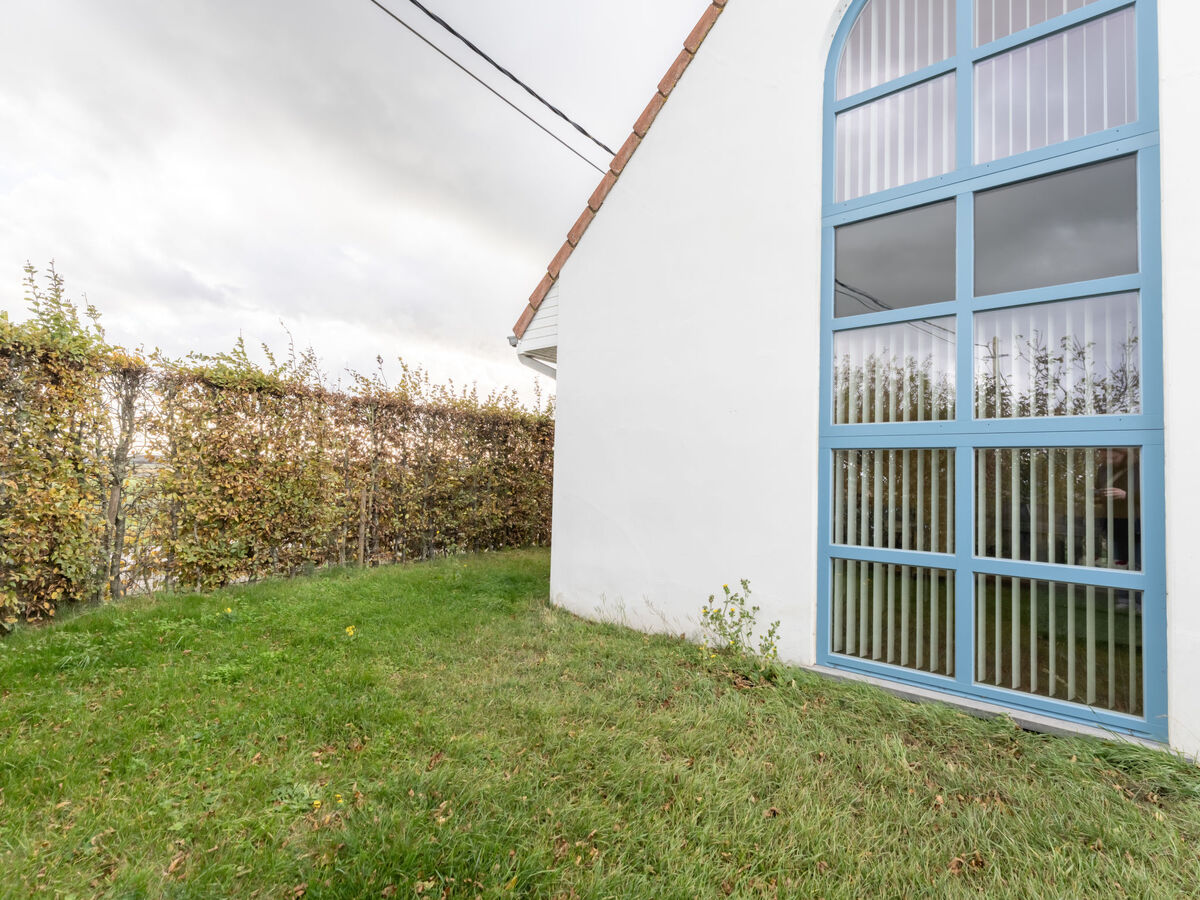 Polderzicht, maison 2 pièces avec jardin à De Haan - Photo 20