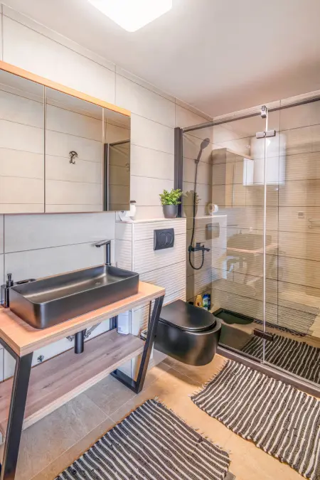 Vila Breg : maison 12 pers. avec piscine chauffée : photo 33