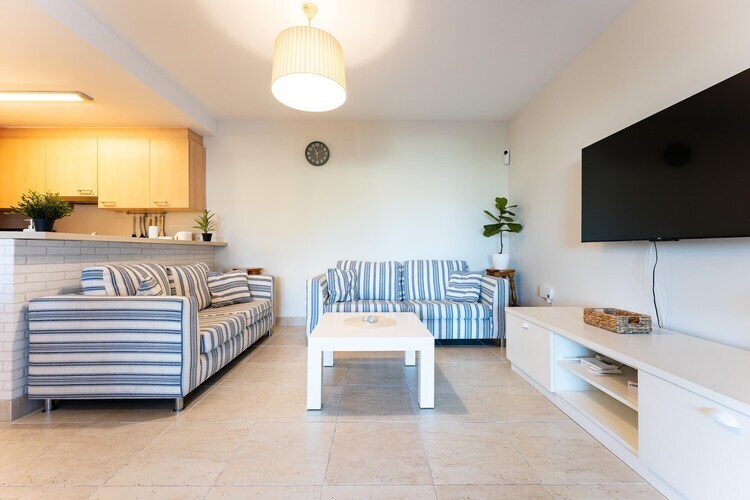 Villa 2 chambres avec vue mer à Almuñécar - Photo 2