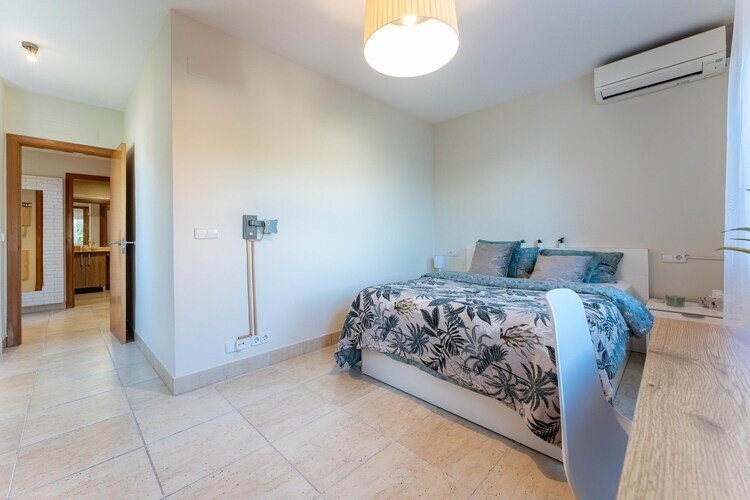 Villa 2 chambres avec vue mer à Almuñécar - Photo 4