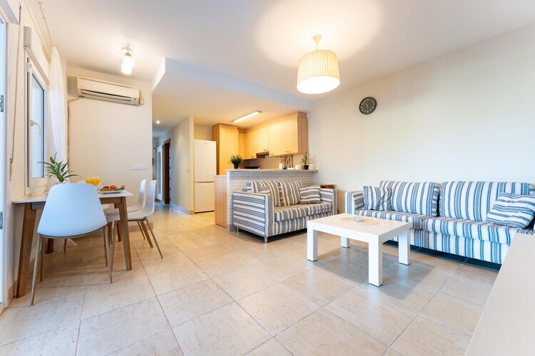 Villa 2 chambres avec vue mer à Almuñécar - Photo 9
