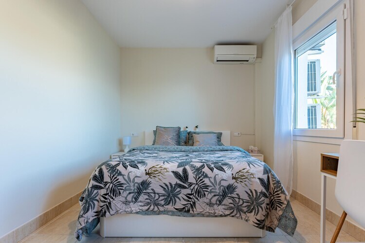 Villa 2 chambres avec vue mer à Almuñécar - Photo 11