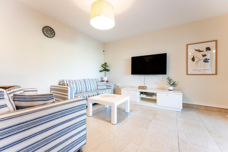 Villa 2 chambres avec vue mer à Almuñécar - Photo 12