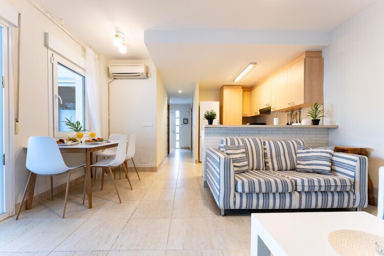 Villa 2 chambres avec vue mer à Almuñécar - Photo 14