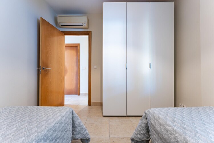 Villa 2 chambres avec vue mer à Almuñécar - Photo 17