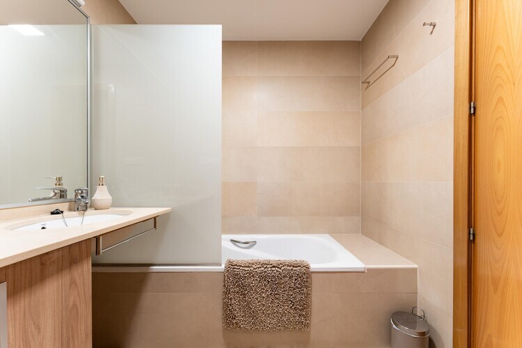 Villa 2 chambres avec vue mer à Almuñécar - Photo 18