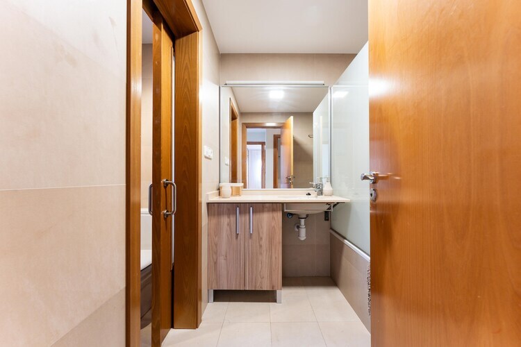 Villa 2 chambres avec vue mer à Almuñécar - Photo 19