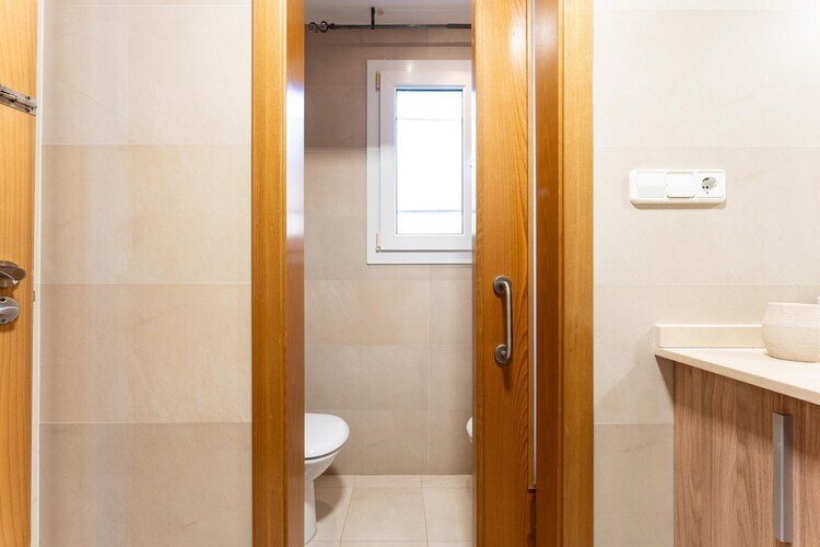 Villa 2 chambres avec vue mer à Almuñécar - Photo 20
