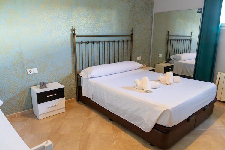 Maison rurale avec piscine et jacuzzi à Pechina - Photo 20