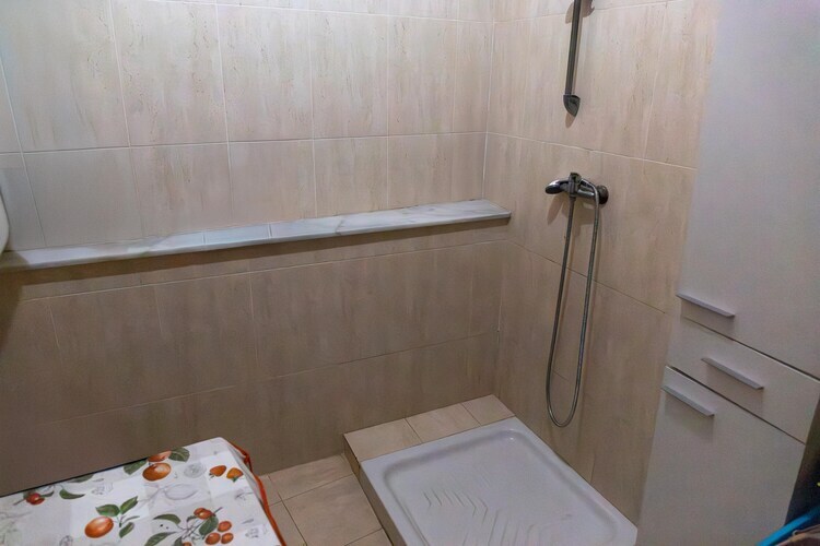 Maison rurale avec piscine et jacuzzi à Pechina - Photo 27