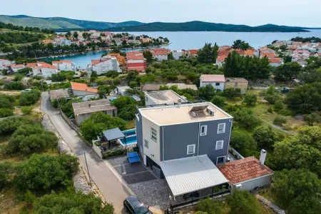 Location appartement à Žaborić