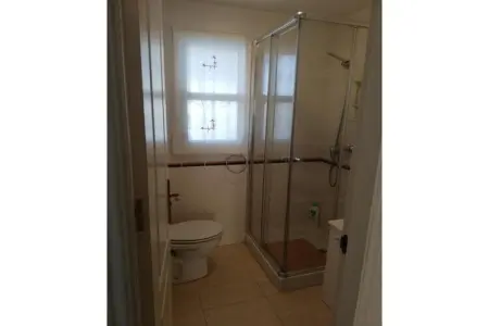 CT 345 AL - Faro's Cala Marques Townhouse, appartement de vacances confortable à Vera - Photo 36