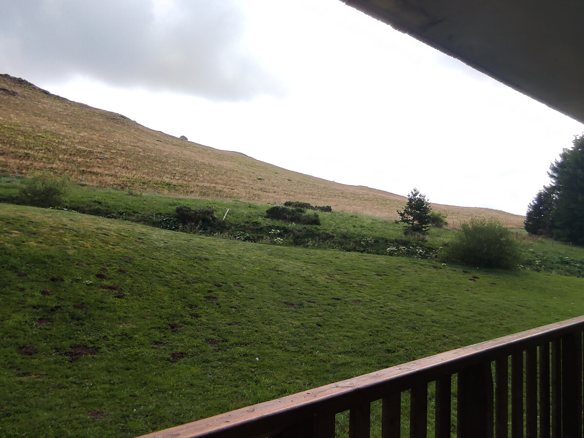 Appartement 4 pers. avec balcon, piscine et navette gratuite - Photo 6
